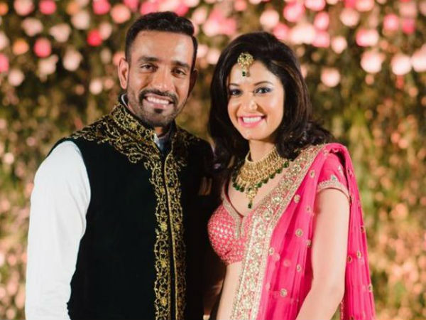 சீதல் கௌதம் (seetal gautam) 