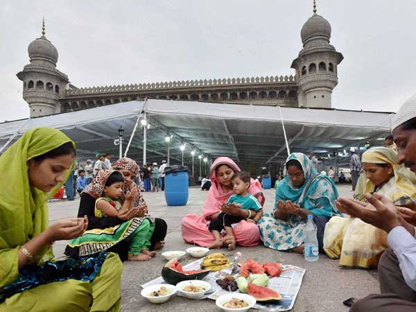 தற்காப்பு நிலை 