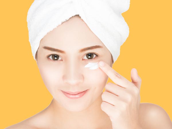 ஐ க்ரீம் 