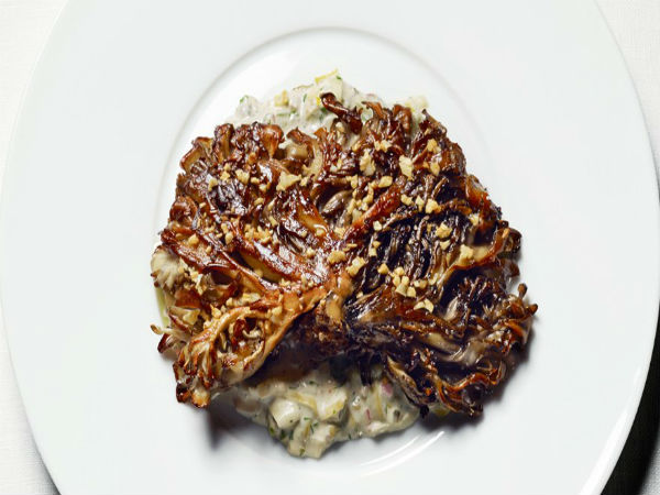 எப்படி சாப்பிடவேண்டும்?