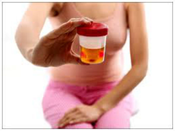 எண்ணெய் பரவினால்