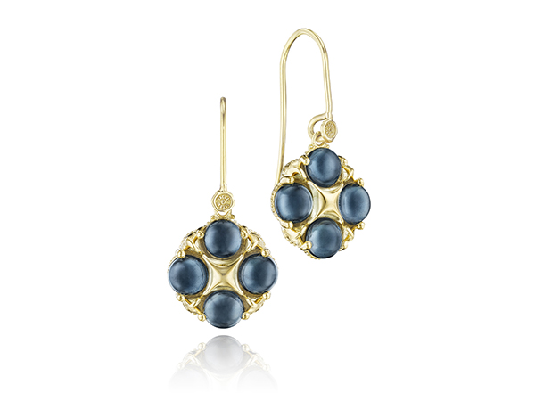 காதணிகள்