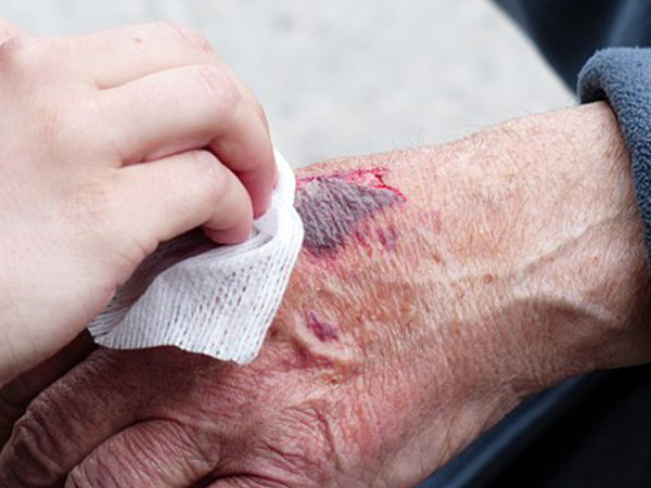 நோய்க்கண்டறிதல் முறை 