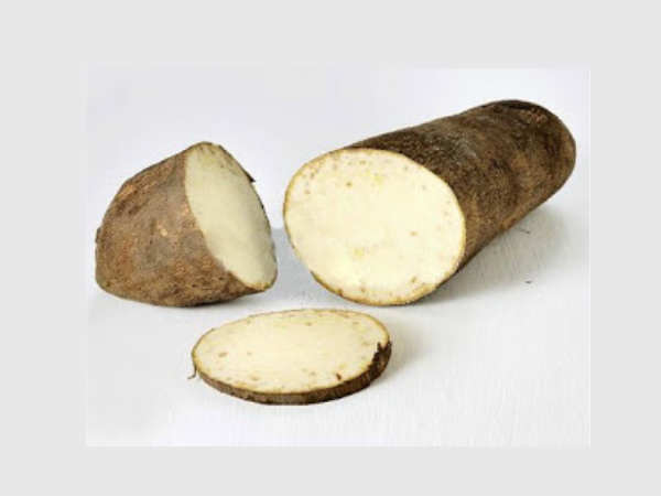 விஷத்தன்மை 