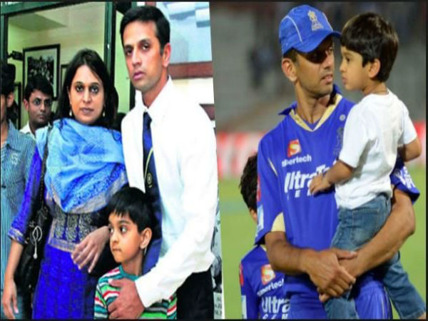 விஜீதா பெந்தர்கர் (vijetha pendharkar)