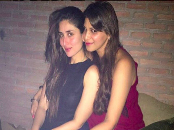 செகரட்டரி