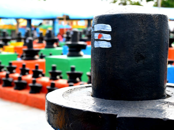 விபூதி என்று பெயர் வரக்காரணம்? 