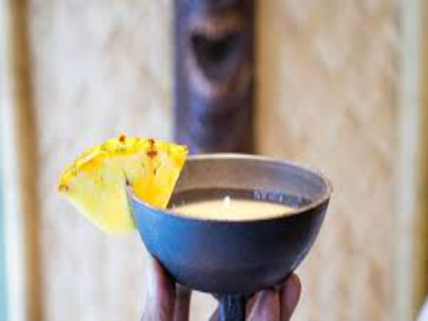 கவா டீ என்றால் என்ன? 