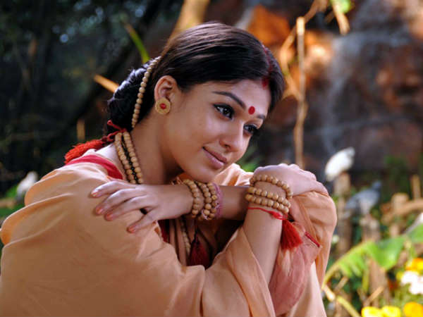 சீதாமர்ஹி, உத்திரப்பிரதேசம்