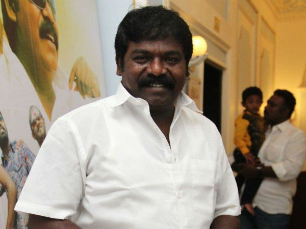 இமான் என்கிற இமானுவேல்