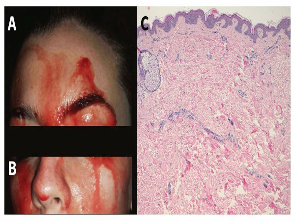 மருத்துவ உலகில் சில வழக்குகள்