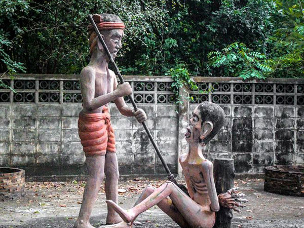 சல்மாலி