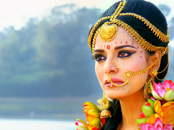 கிருஷ்ணரின் அறிவுரை