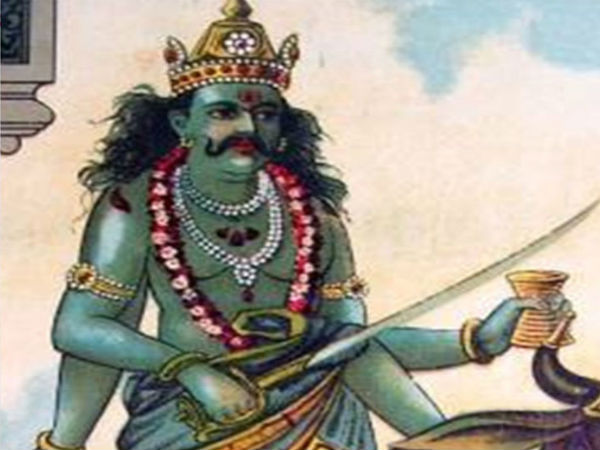 உடன்பிறந்தவர்கள்