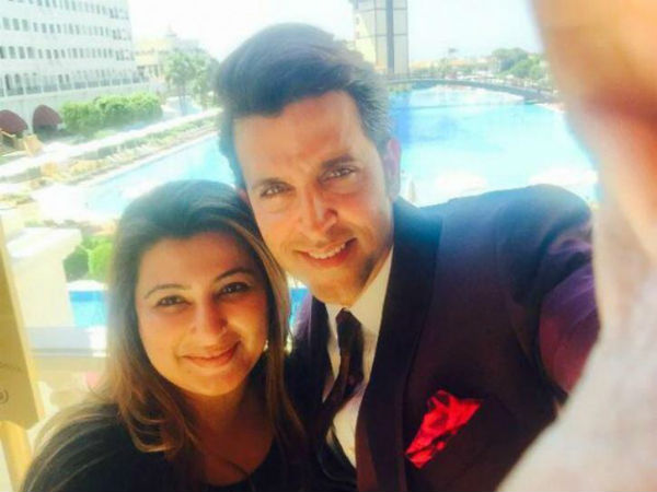 அஞ்சலி அதா (Anjali Atha)