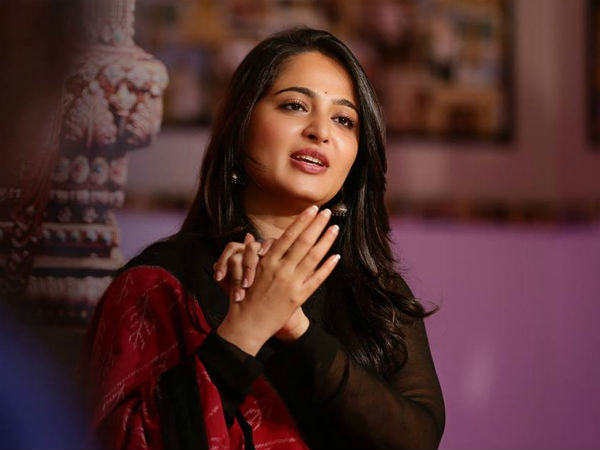 அனுஷ்கா ஷெட்டி (anushka shetty)