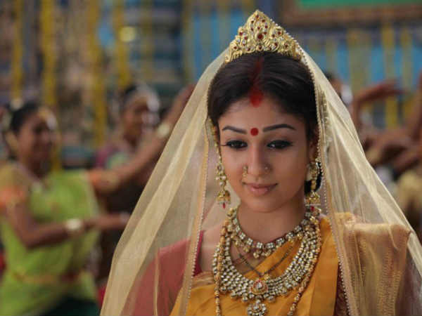 சீதை அக்னி பரீட்சைக்கு மறுத்த இடம்