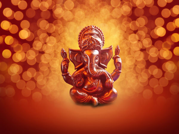 இரண்டாம் விதி