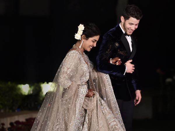 ஹனிமூன்