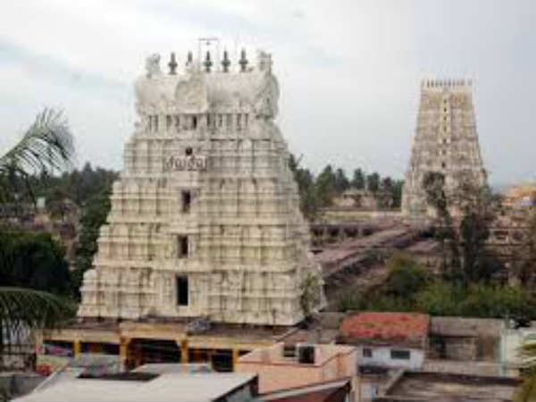 சார் தம் (Char Dham)