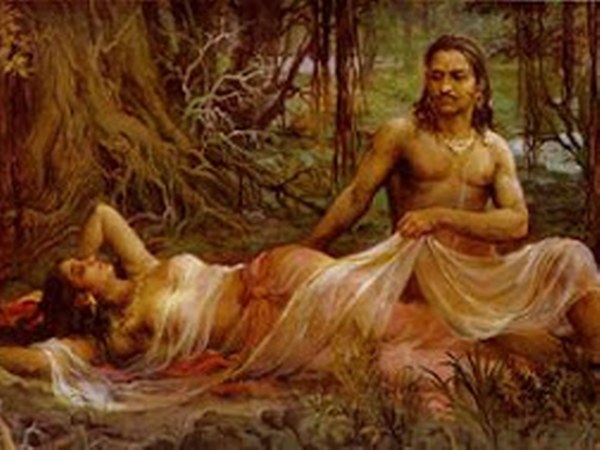 உயிர்போன பரிதாபம்