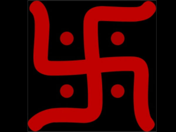 சமண மதத்தில்