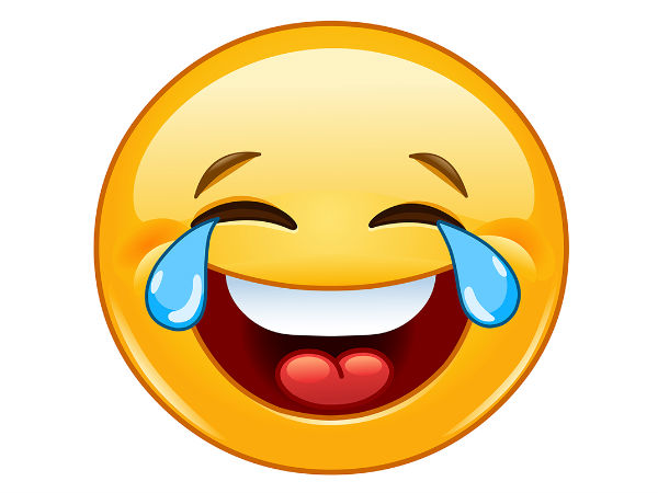 நீண்ட நாள் ஊழியராம்