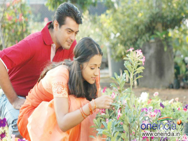 திரைப்பட நுழைவு