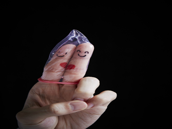 பாதுகாப்பான உறவாக இருக்குமா? பாதுகாப்பான உறவாக இருக்குமா?