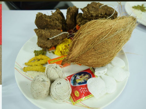 செய்முறை