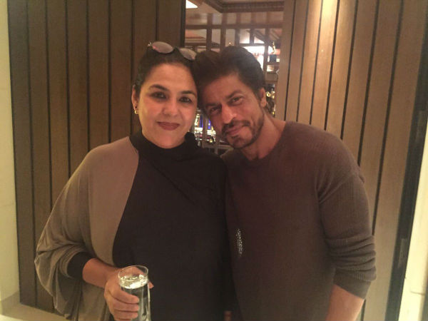 கருணா பட்வா (Karuna Badwa)