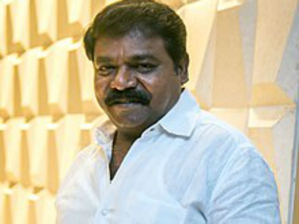 சன் டீவி பயணம்