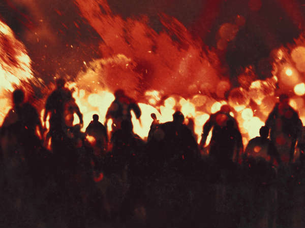 கும்பிபாகம்