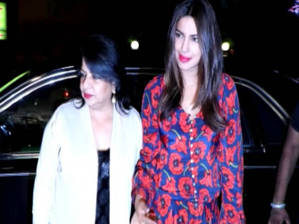 மிர்னால் சபிலானி (Mrinaal Chablani)