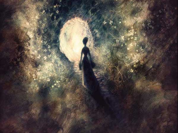 தூண்டுதல்