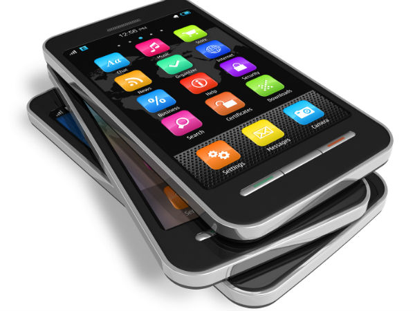 பொருட்கள் தொடர்ந்து விழுவது