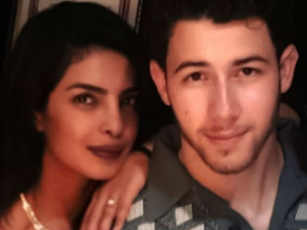 பெட்ரூம் ரூல்ஸ்