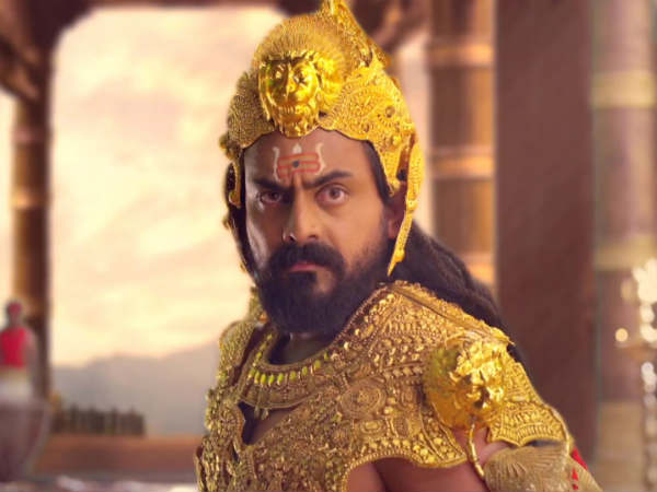 நல் குபேரன்