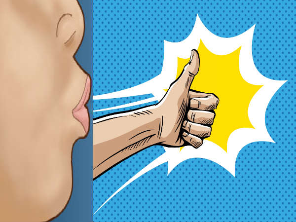 உங்கள் நரம்புகளை அமைதிப்படுத்தும்