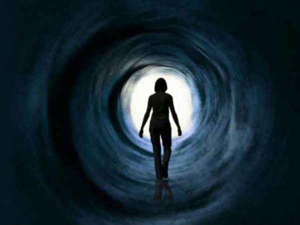 அர்த்தம்