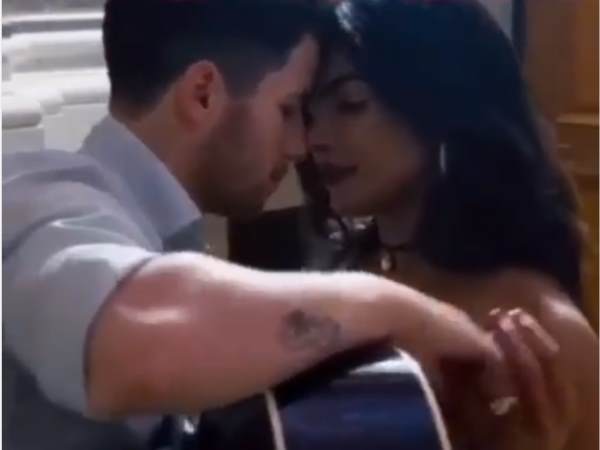 செல்போன் பைத்தியம்