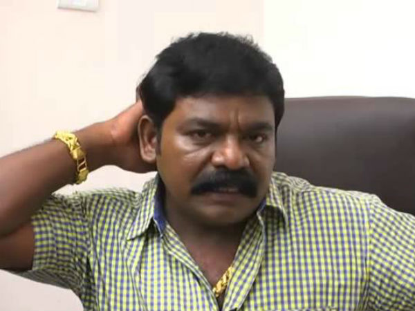 சீரியல்கள்