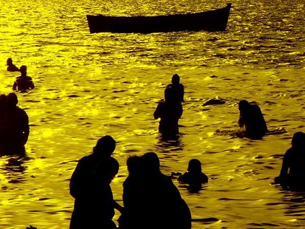 9. நன்மையளிக்கும் புண்ணிய தீர்த்தங்கள்