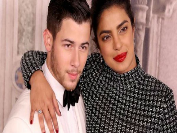 நல்ல புரிதல்