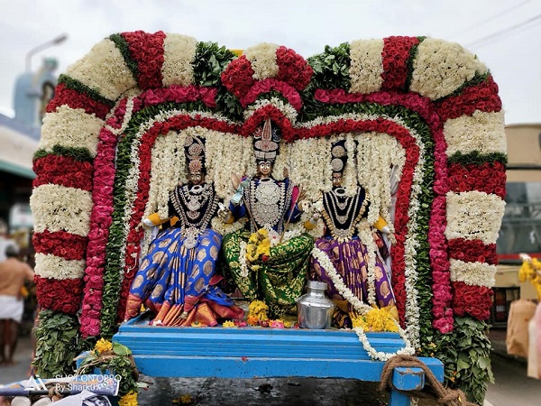 கார்த்திகை விரத சிறப்பு