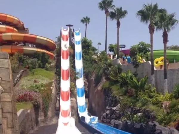 அதிகரித்த இரத்தபோக்கு 