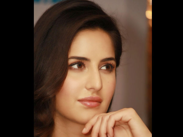 புரத உணவு