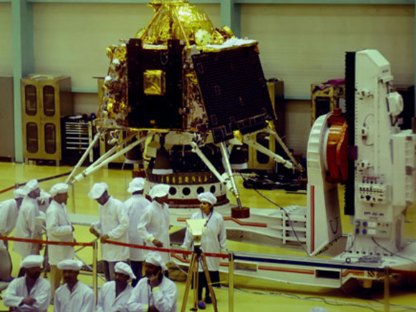 எப்போது போய் சேரும்?