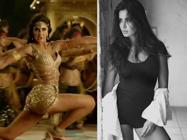 ஓய்வும் உறக்கமும்