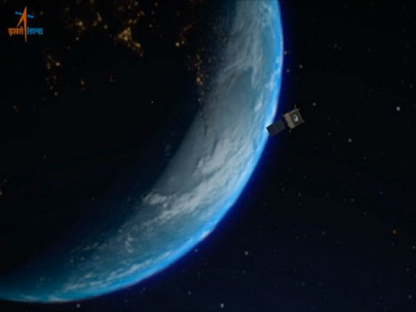 எத்தனை நாள்?